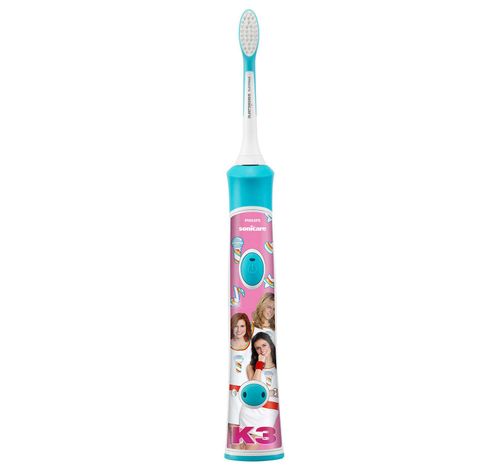 Sonicare For Kids HX6311/12  Philips