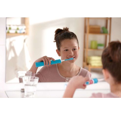 Sonicare For Kids HX6311/12  Philips