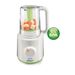 Philips SCF870/20 2-in-1 Stomer-blender