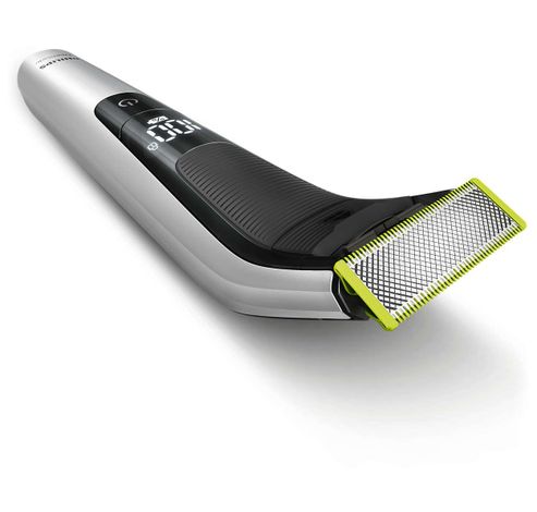 QP6520/20 OneBlade Pro  Philips