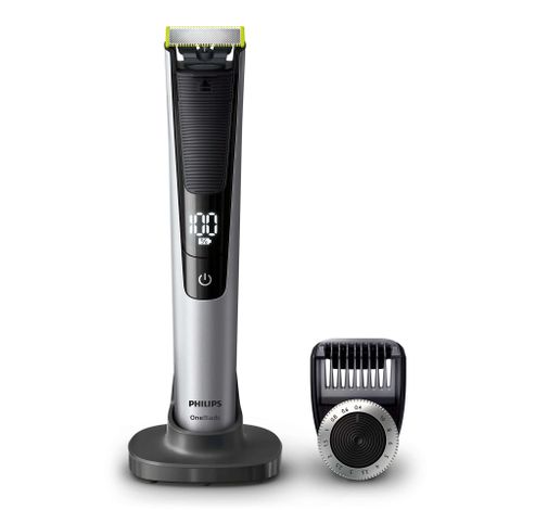 QP6520/20 OneBlade Pro  Philips