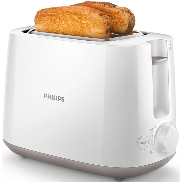 Philips HD2581/00