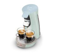 Koffiemachines