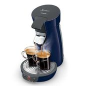 Koffiemachines