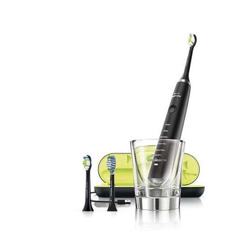 Sonicare DiamondClean HX9353/56  Philips