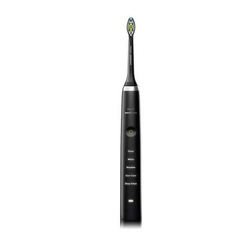 Sonicare DiamondClean HX9353/56  Philips