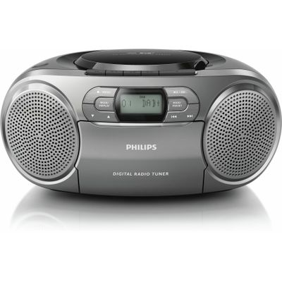 AZB600/12 Philips