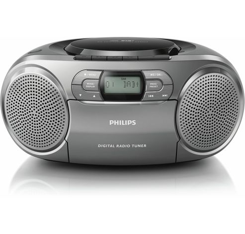 AZB600/12  Philips