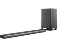 Soundbars