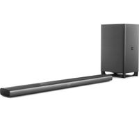 Soundbar