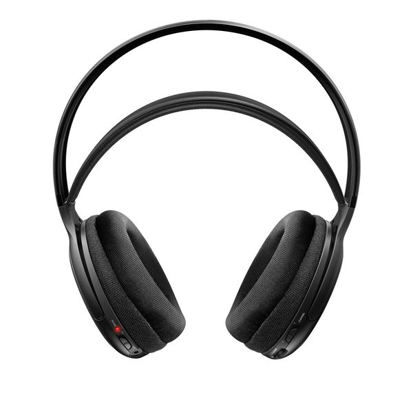 Philips SHC5200/10