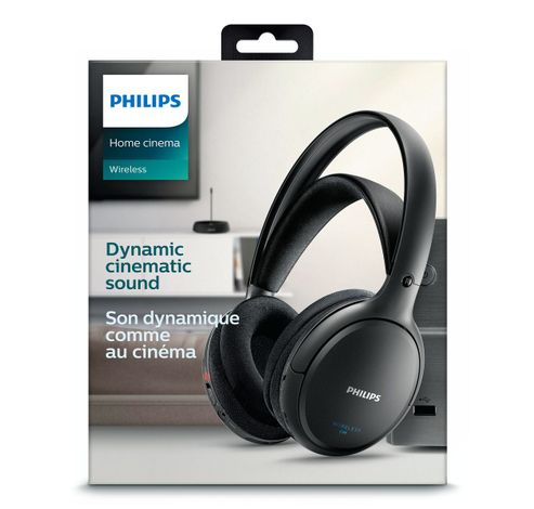 SHC5200/10  Philips