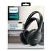 Philips SHC5200/10