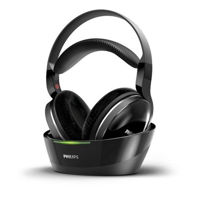 SHD8850/12  Philips