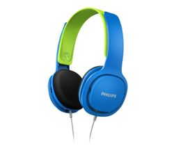 SHK2000BL/00 Philips