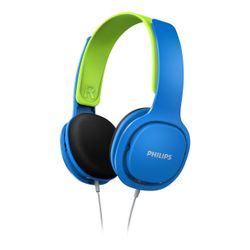 Philips SHK2000BL/00 