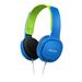 Philips SHK2000BL/00