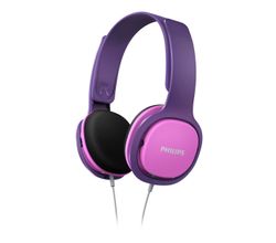 SHK2000PK/00 Philips