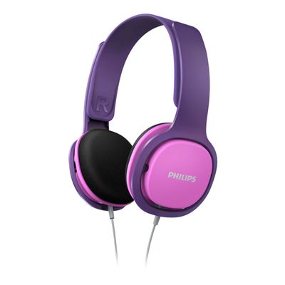 SHK2000PK/00  Philips