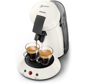 Koffiemachines