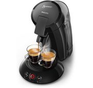 Koffiemachines