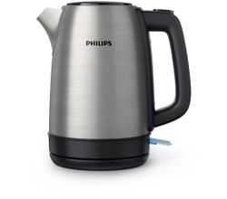 HD9350/90 Daily Collection  Philips