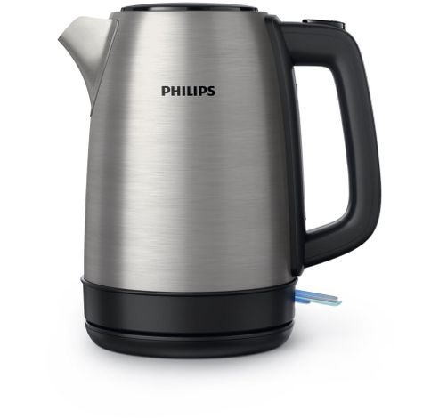 Daily Collection HD9350/90  Philips