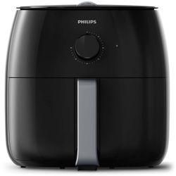 Philips HD9630/90 