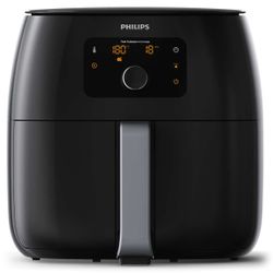 Philips HD9650/90 