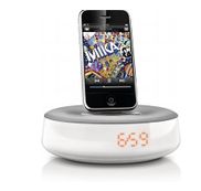 Speakerdock