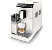 Koffiemachines