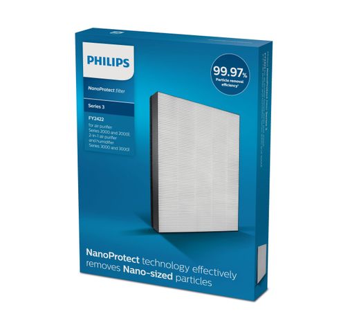 FY2422/30  Philips