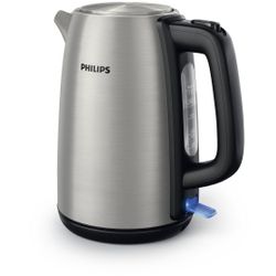 Philips HD9351/90 Viva Collection Bouilloire 1,7l 