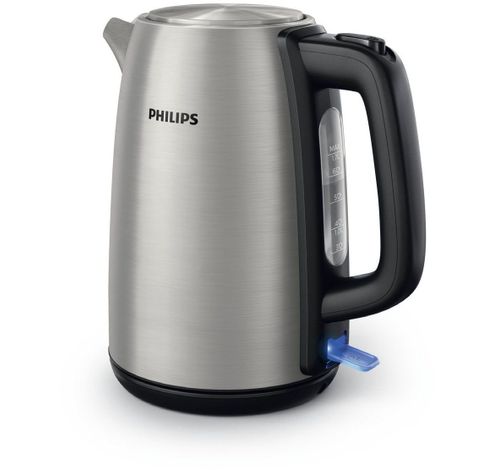 HD9351/90 Viva Collection Bouilloire 1,7l  Philips