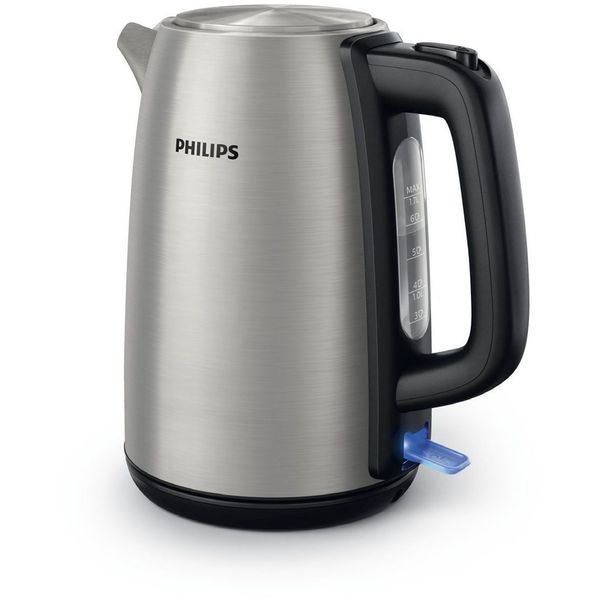 HD9351/90 Viva Collection Waterkoker 1,7l Philips