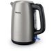 Philips HD9351/90 Viva Collection Waterkoker 1,7l