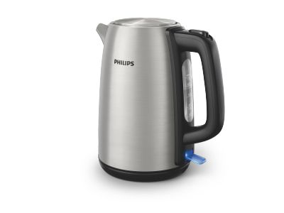 HD9351/90 Viva Collection Waterkoker 1,7l