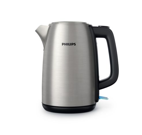 HD9351/90 Viva Collection Bouilloire 1,7l  Philips