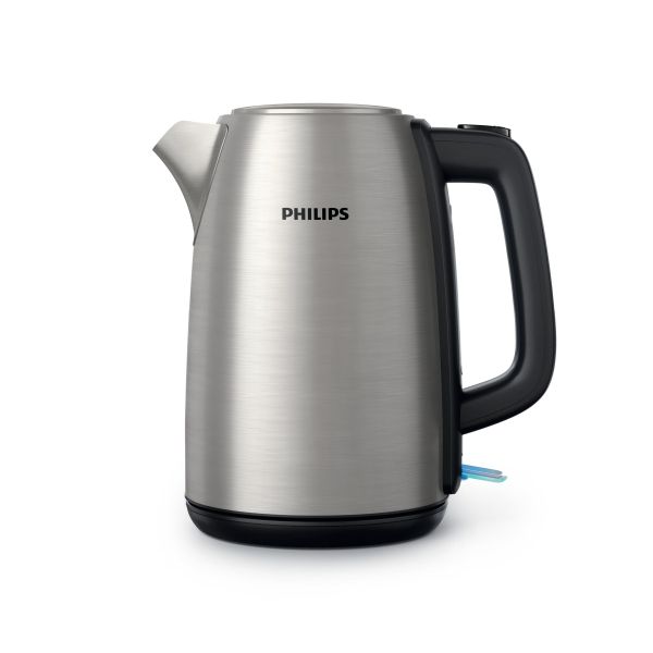 HD9351/90 Viva Collection Waterkoker 1,7l Philips