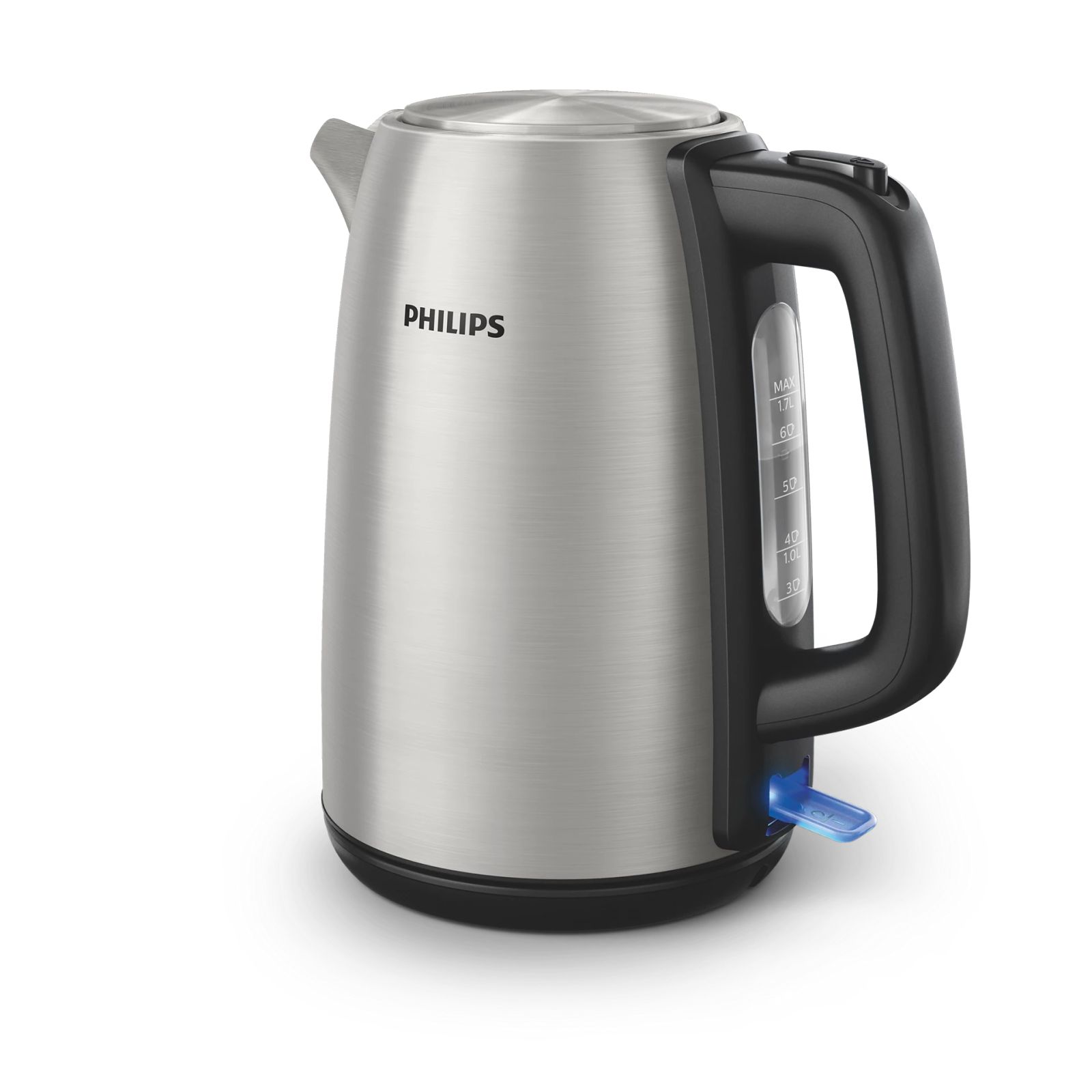 HD9351/90 Viva Collection Waterkoker 1,7l