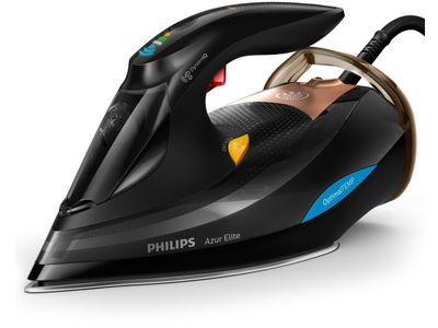 Azur Elite GC5033/80