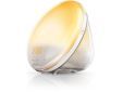 HF3532/01 SmartSleep Wake-up Light