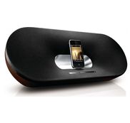 Speakerdock