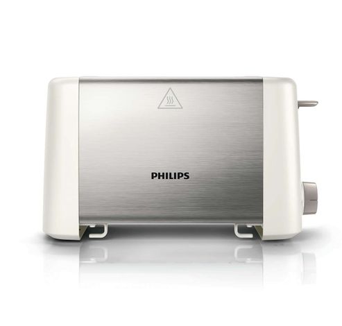 Daily HD4825/00  Philips