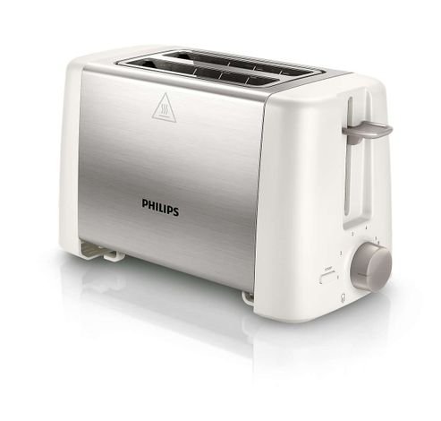 Daily HD4825/00  Philips