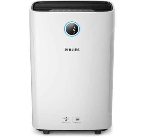 Series 3000i AC3829/10  Philips