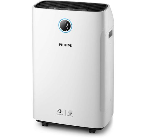 Series 3000i AC3829/10  Philips