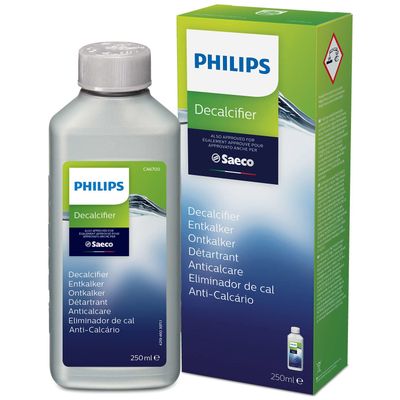 CA6700/10 Détartrant pour machine à expresso  Philips