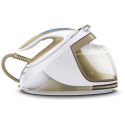 PHILIPS Stand Steamer 3000 Series STE3170/80