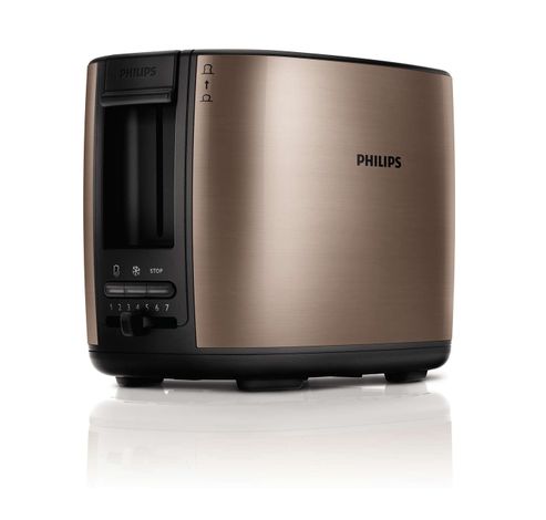 HD2628/70  Philips